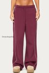s15175_burgundy