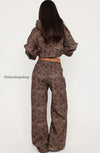 release-15-asalia-wide-leg-sweatpants-animal-print-39978924