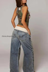 cpcityhottie-ljy-251013-164