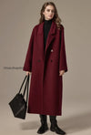 classic-double-breasted-double-faced-long-yak-cashmere-coat