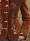 vintage-microsuede-floral-embroidery-distressed-button-slim-fit-jacket-1