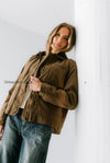 ember-barn-jacket-in-olive