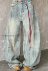db-vintage-wide-leg-light-blue-jeans