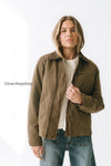 ember-barn-jacket-in-olive