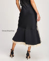 esme-satin-liore-skirt-in-black-gardenia-zs66512081z
