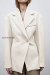 elevated-relaxed-notch-lapel-blazer
