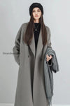classic-double-breasted-double-faced-long-yak-cashmere-coat