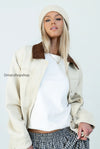 hunter-oversized-jacket