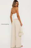 suit-yourself-pants-beige-39979750