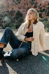 hunter-oversized-jacket