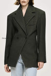 elevated-relaxed-notch-lapel-blazer