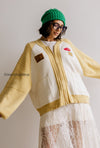 paula-oversized-jacket
