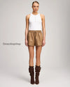 kendra-short-in-brown-sandstone-zp135910556z