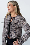 armani-leopard-jacket