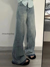 blue-distressed-y2k-denim-women-harajuku-oversize-retro-loose-pant