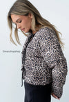 armani-leopard-jacket