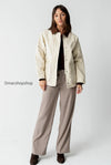 hunter-oversized-jacket
