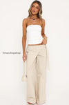 suit-yourself-pants-beige-39979750