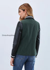 mixed-media-blazer-1106073-spr