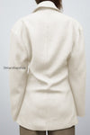 elevated-relaxed-notch-lapel-blazer