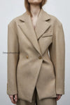 elevated-relaxed-notch-lapel-blazer