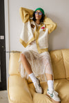paula-oversized-jacket
