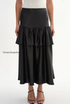 chalina-ruffle-satin-midi-skirt-3