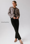 armani-leopard-jacket