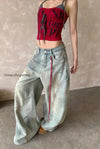 db-vintage-wide-leg-light-blue-jeans