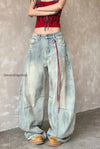 db-vintage-wide-leg-light-blue-jeans