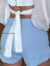 high-waisted-shorts-1
