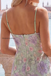 floral-light-pink-beaded-tight-short-homecoming-dress