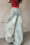 db-vintage-wide-leg-light-blue-jeans