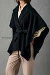 handcrafted-pure-cashmere-robe-style-cape-coat