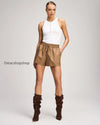 kendra-short-in-brown-sandstone-zp135910556z