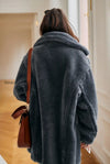 mid-length-teddy-style-shearling-coat-with-lapel-collar