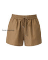 kendra-short-in-brown-sandstone-zp135910556z