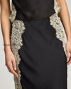 esme-satin-liore-skirt-in-black-gardenia-zs66512081z