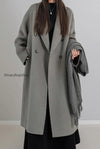 classic-double-breasted-double-faced-long-yak-cashmere-coat