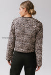 armani-leopard-jacket