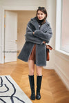 mid-length-teddy-style-shearling-coat-with-lapel-collar
