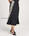 esme-satin-liore-skirt-in-black-gardenia-zs66512081z
