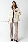 hunter-oversized-jacket
