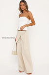 suit-yourself-pants-beige-39979750