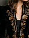 luxury-baroque-gold-embroidered-velvet-blazer