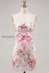 floral-mint-green-sequin-tight-short-homecoming-dress-with-bow