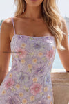floral-light-pink-beaded-tight-short-homecoming-dress