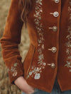 vintage-microsuede-floral-embroidery-distressed-button-slim-fit-jacket-1