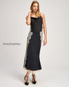 esme-satin-liore-skirt-in-black-gardenia-zs66512081z