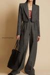 high-waisted-korean-style-floor-grazing-wide-leg-pants